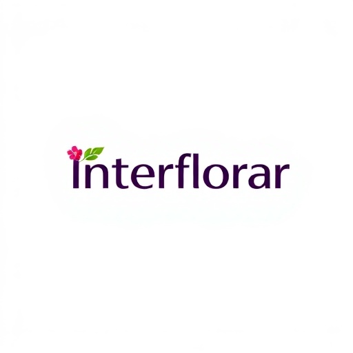 Interflora